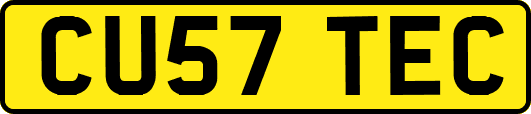 CU57TEC