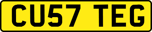 CU57TEG