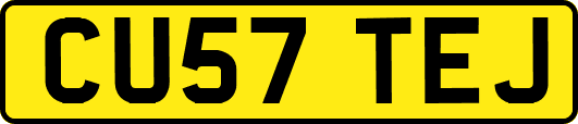 CU57TEJ