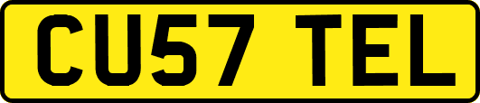 CU57TEL