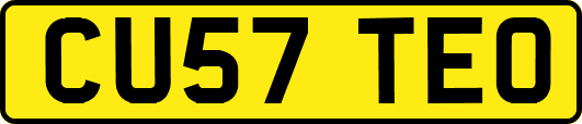 CU57TEO
