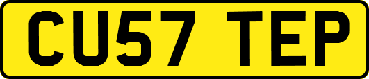 CU57TEP