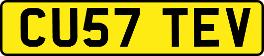 CU57TEV