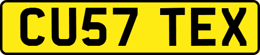 CU57TEX