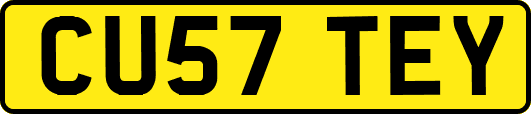 CU57TEY