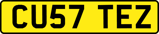 CU57TEZ