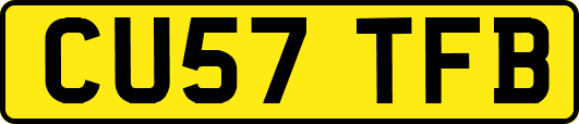 CU57TFB