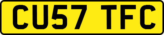 CU57TFC