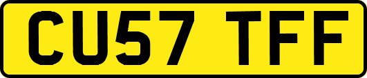 CU57TFF