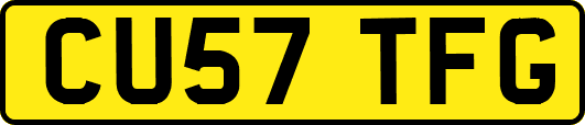 CU57TFG
