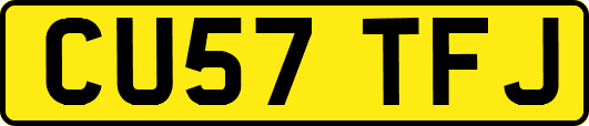 CU57TFJ