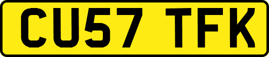 CU57TFK