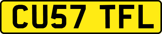 CU57TFL