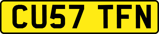 CU57TFN