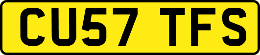 CU57TFS