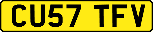 CU57TFV
