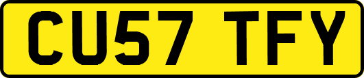 CU57TFY