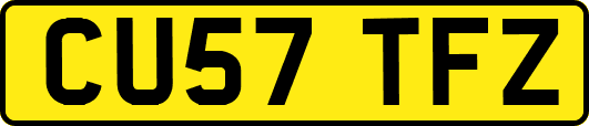 CU57TFZ