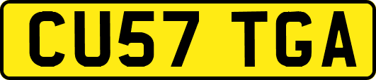 CU57TGA