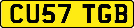 CU57TGB