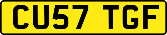 CU57TGF