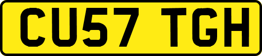 CU57TGH