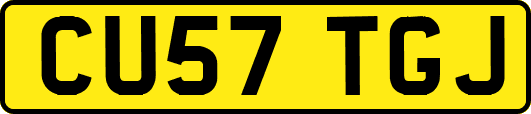CU57TGJ