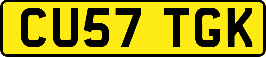 CU57TGK
