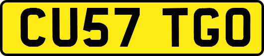 CU57TGO