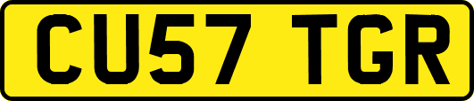 CU57TGR