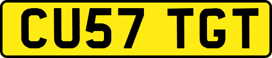 CU57TGT