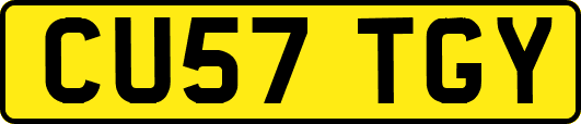 CU57TGY