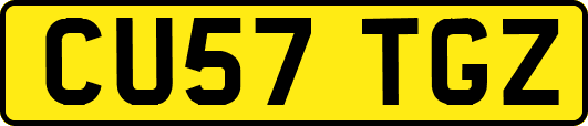 CU57TGZ