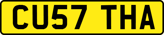 CU57THA