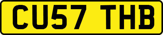 CU57THB