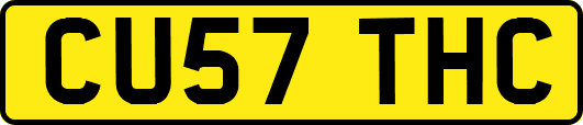 CU57THC