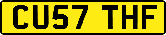 CU57THF
