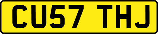 CU57THJ