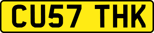 CU57THK