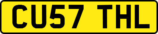 CU57THL