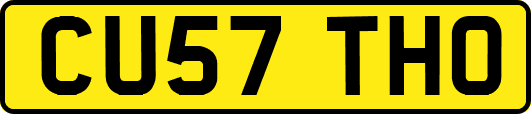 CU57THO