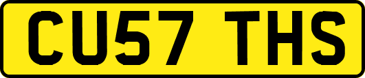 CU57THS