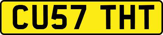 CU57THT