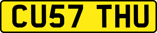 CU57THU