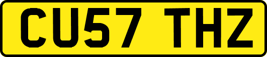 CU57THZ
