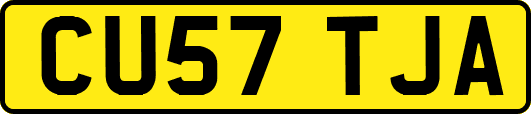 CU57TJA