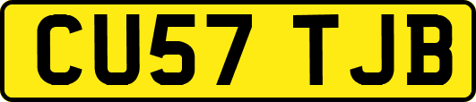 CU57TJB