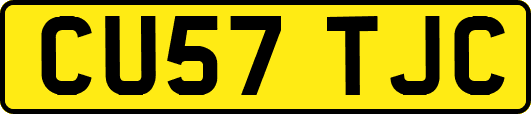 CU57TJC