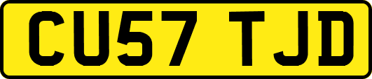 CU57TJD