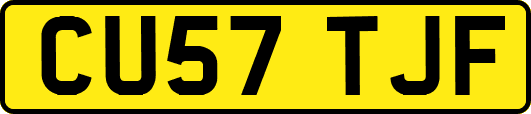 CU57TJF